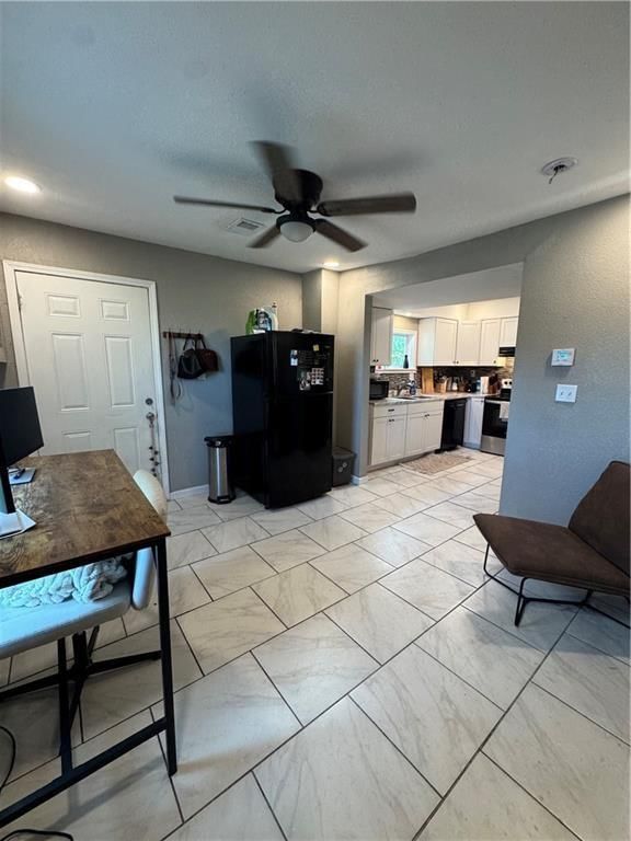2122 Park Avenue — photo 25