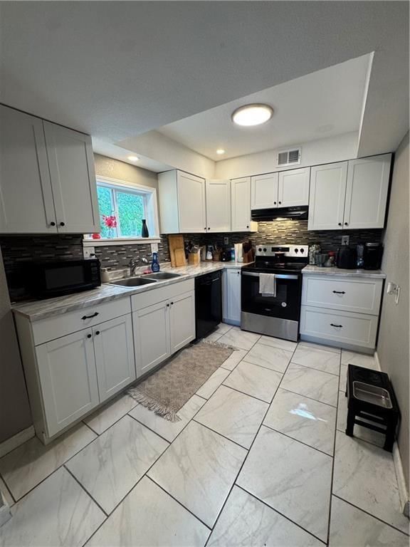 2122 Park Avenue — photo 27