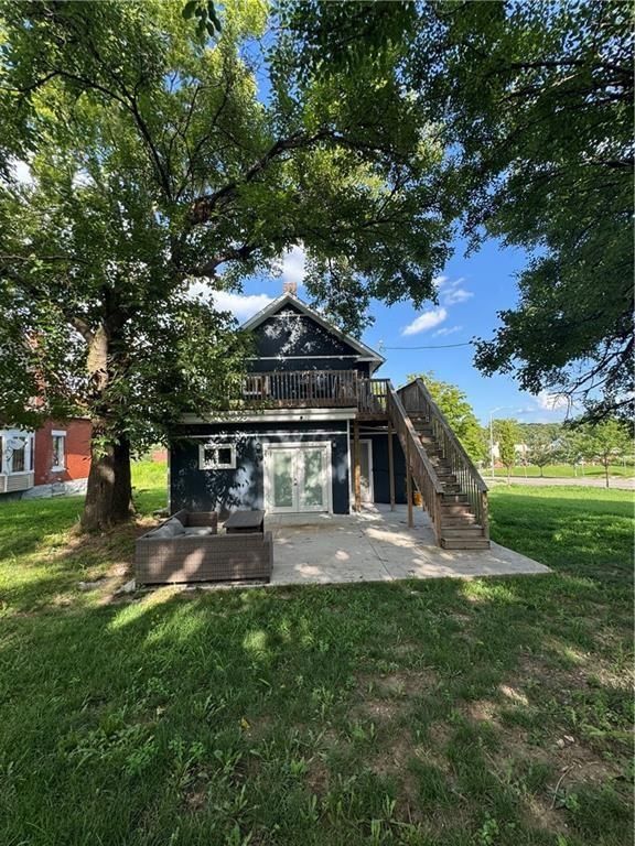 2122 Park Avenue — photo 30