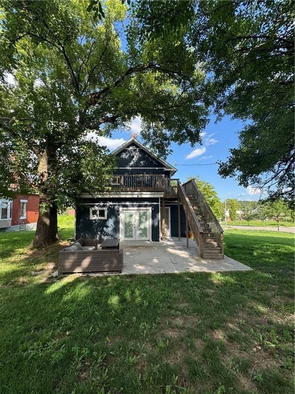2122 Park Avenue — photo 31