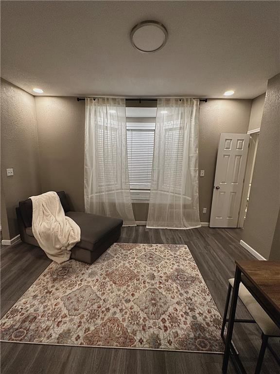 2122 Park Avenue — photo 32