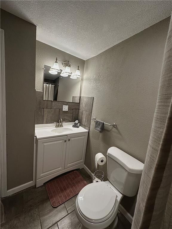 2122 Park Avenue — photo 33