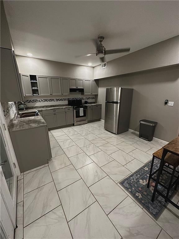 2122 Park Avenue — photo 35