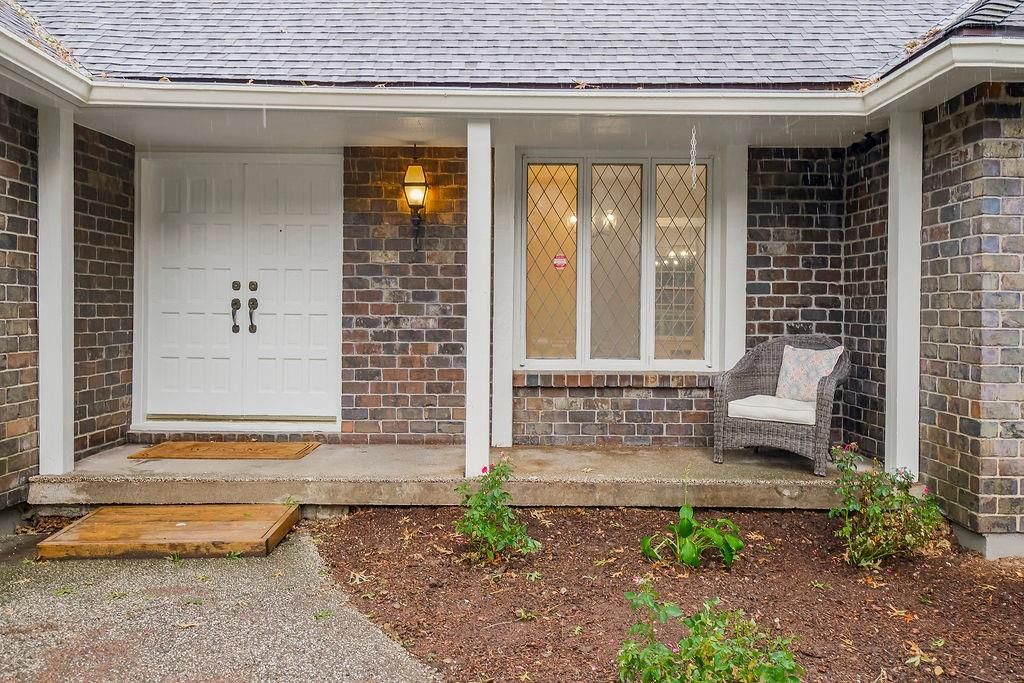 5768 Cottage Avenue — photo 3