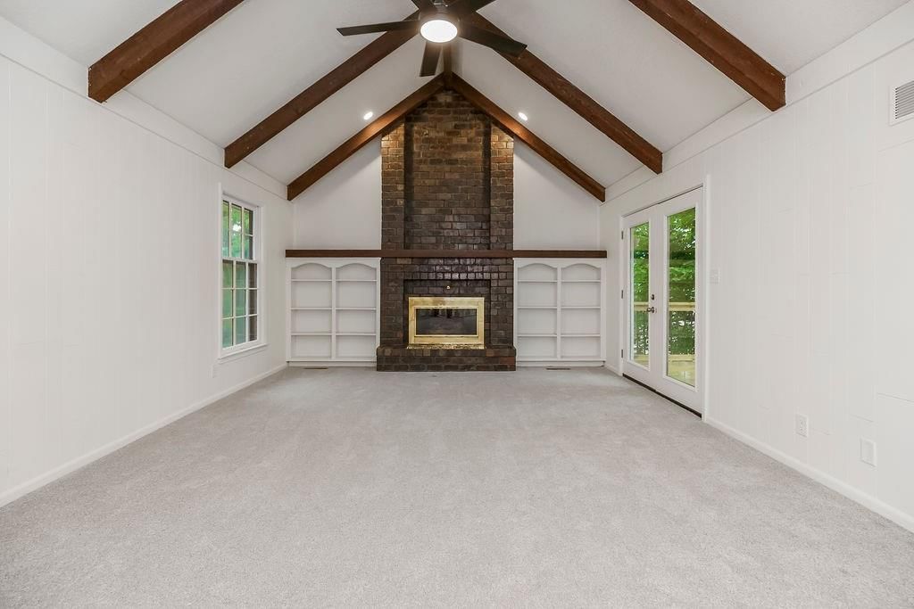 5768 Cottage Avenue — photo 7