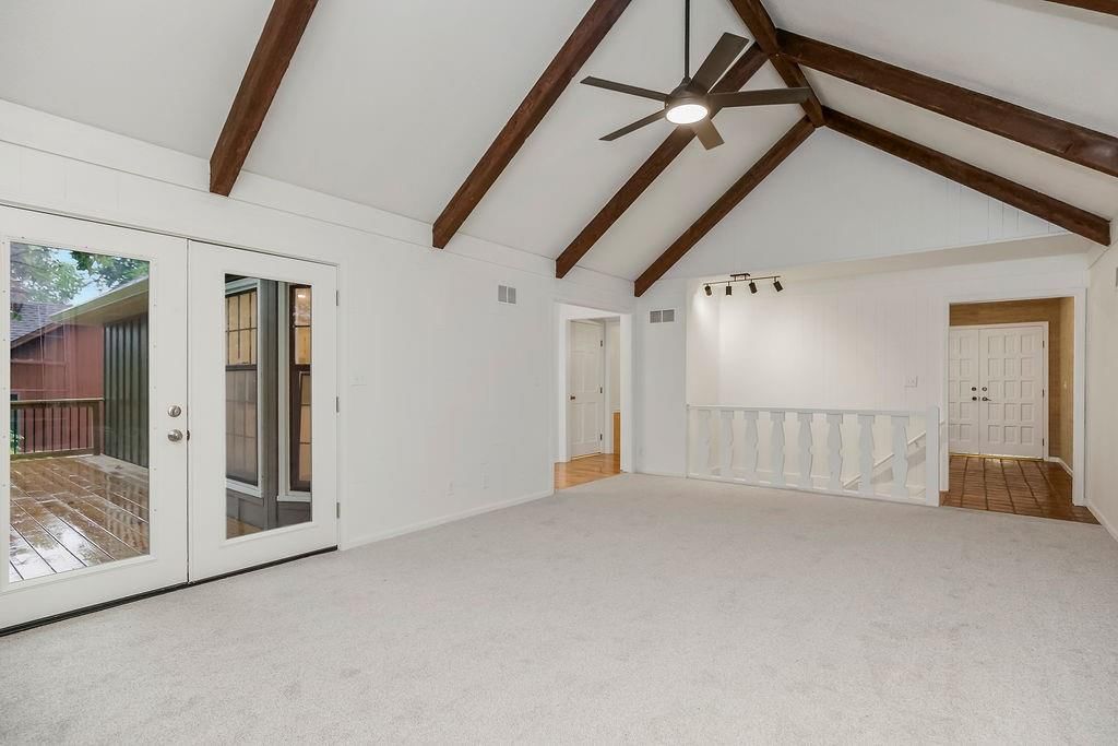 5768 Cottage Avenue — photo 9
