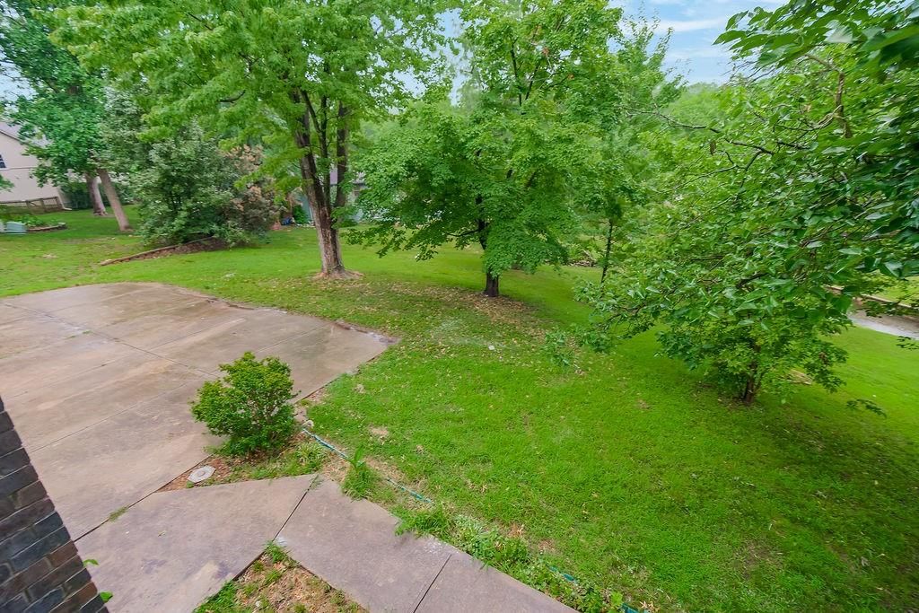 5768 Cottage Avenue — photo 30