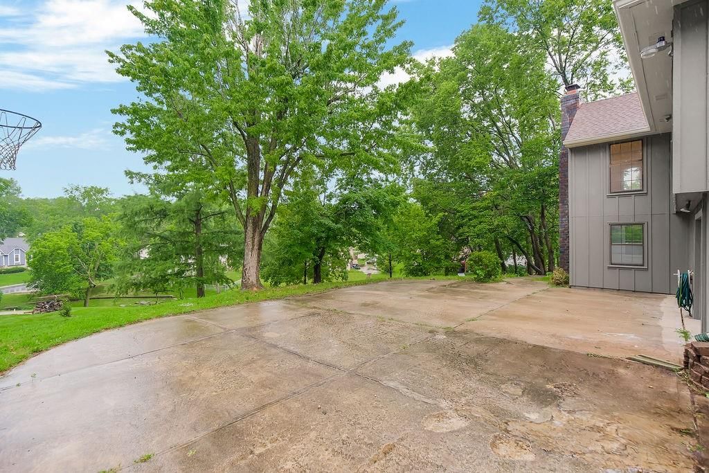 5768 Cottage Avenue — photo 31