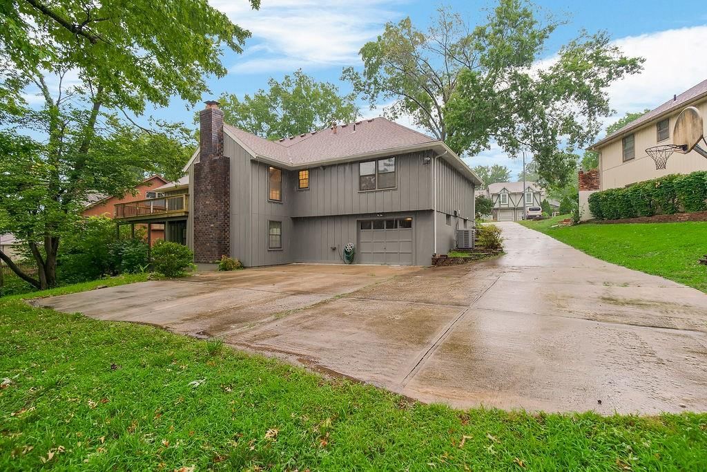 5768 Cottage Avenue — photo 32