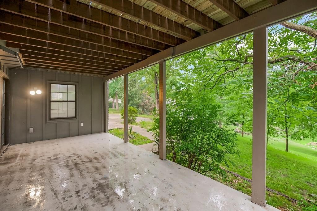 5768 Cottage Avenue — photo 33