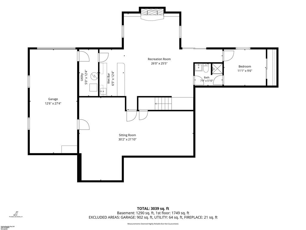 5768 Cottage Avenue — photo 35