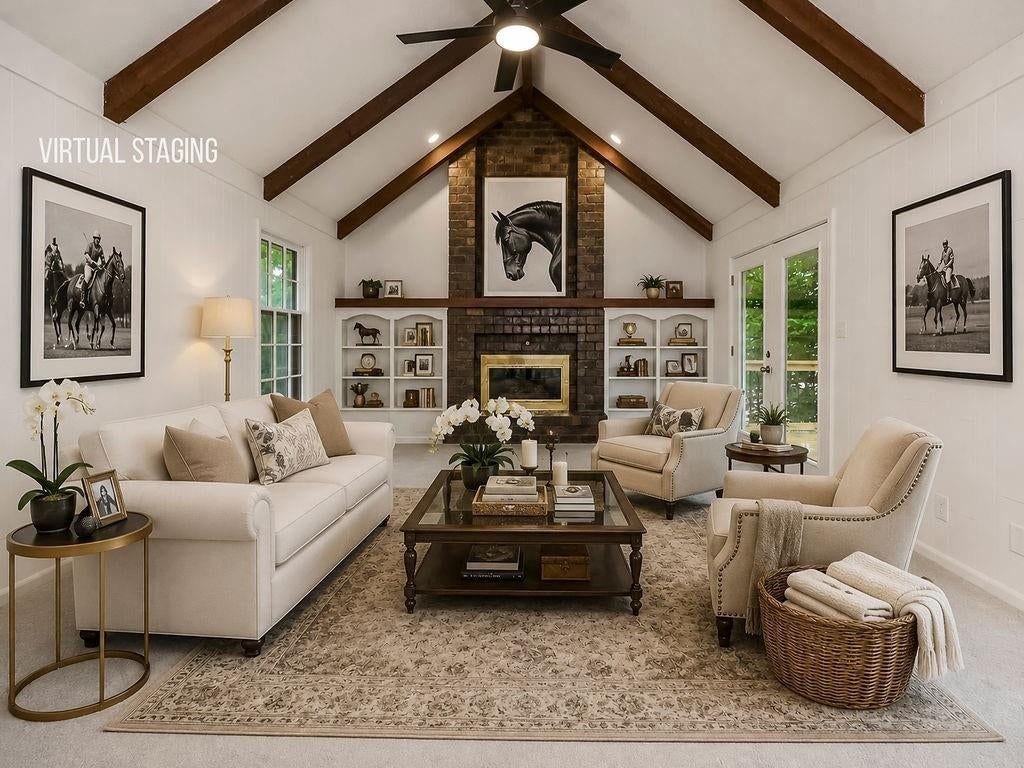 5768 Cottage Avenue, Kansas City, MO