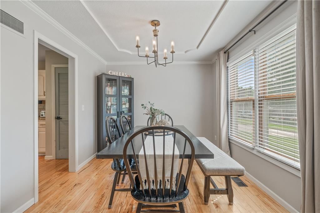 6498 NW Morrell Drive — photo 5