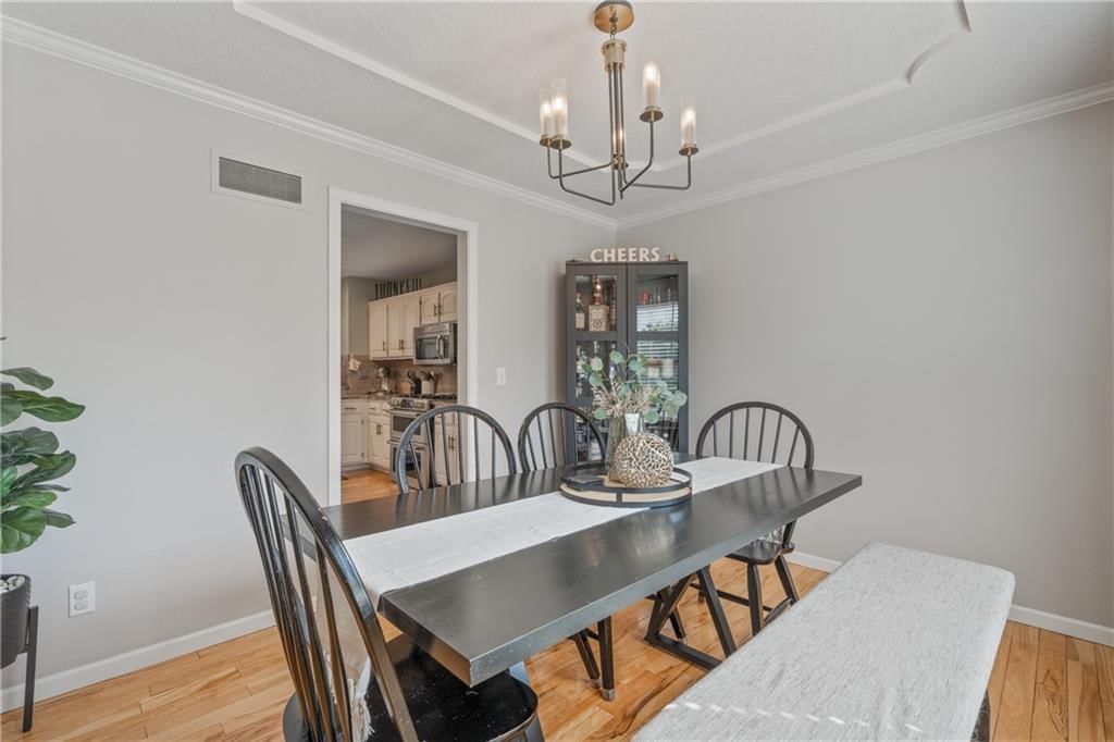 6498 NW Morrell Drive — photo 6