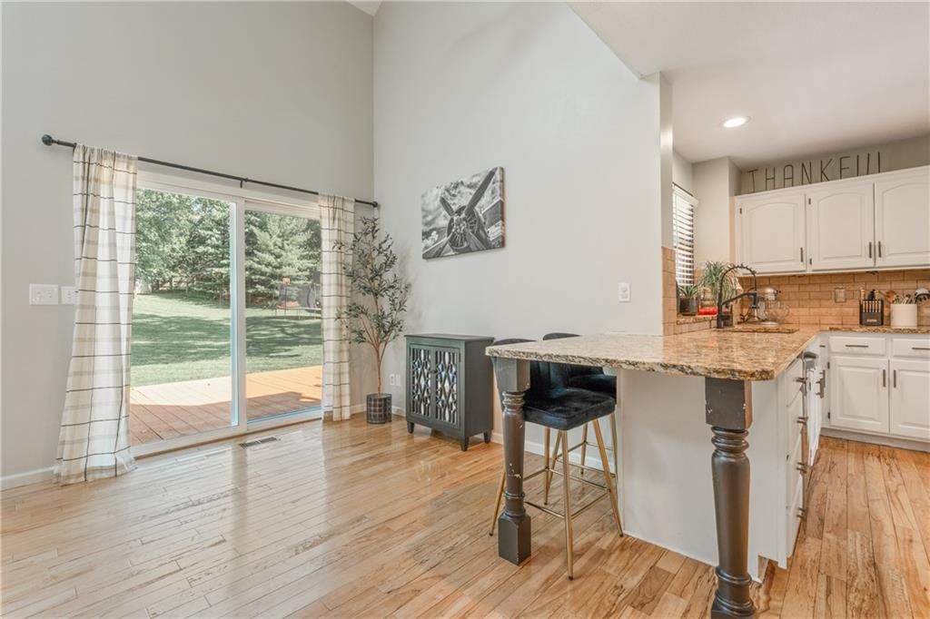6498 NW Morrell Drive — photo 10