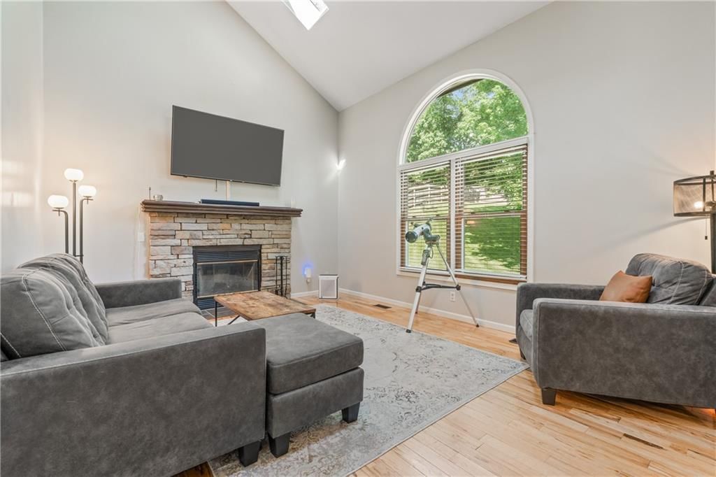 6498 NW Morrell Drive — photo 11