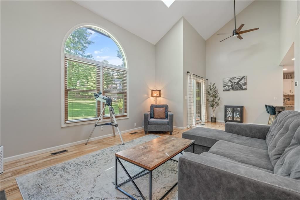 6498 NW Morrell Drive — photo 12