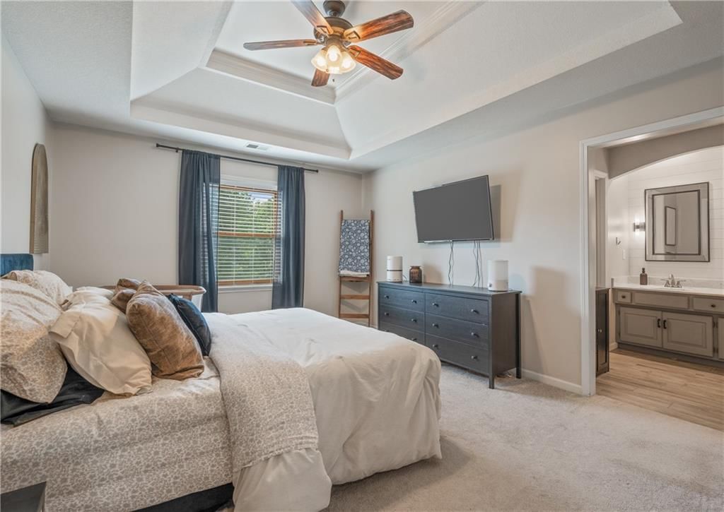 6498 NW Morrell Drive — photo 13
