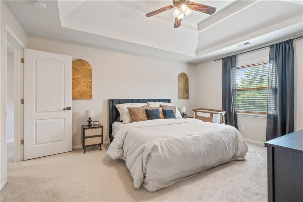 6498 NW Morrell Drive — photo 14