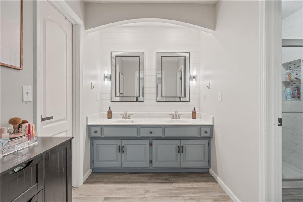 6498 NW Morrell Drive — photo 15