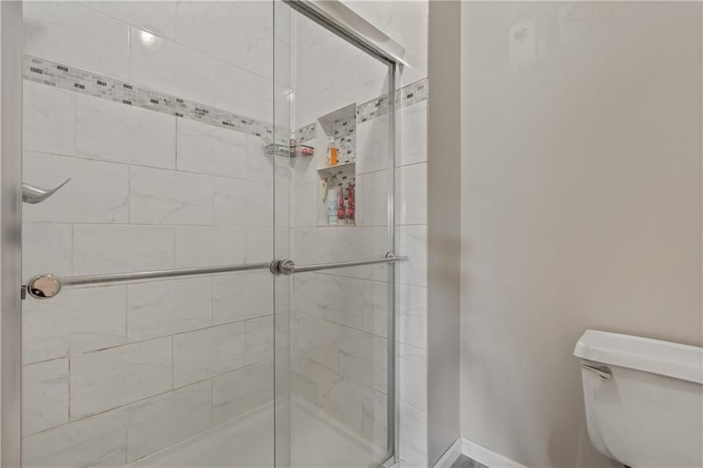 6498 NW Morrell Drive — photo 16