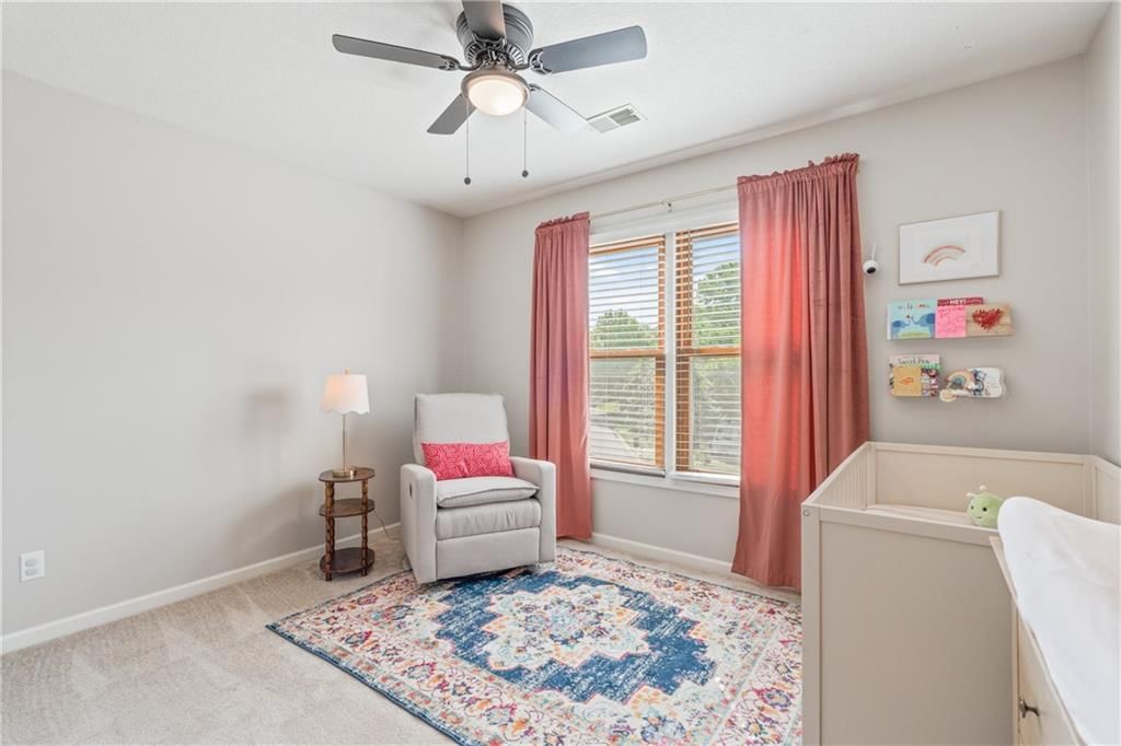 6498 NW Morrell Drive — photo 17
