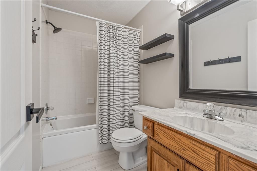 6498 NW Morrell Drive — photo 18