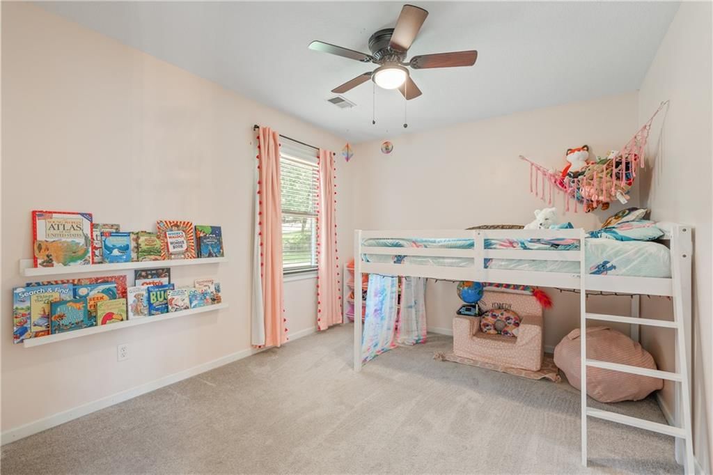 6498 NW Morrell Drive — photo 19