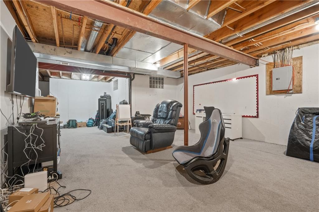 6498 NW Morrell Drive — photo 20