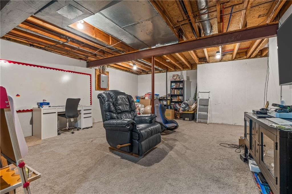6498 NW Morrell Drive — photo 21