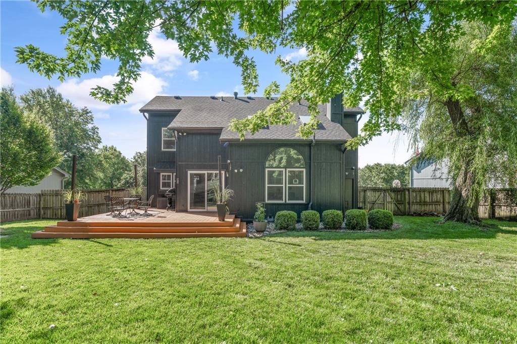 6498 NW Morrell Drive — photo 22