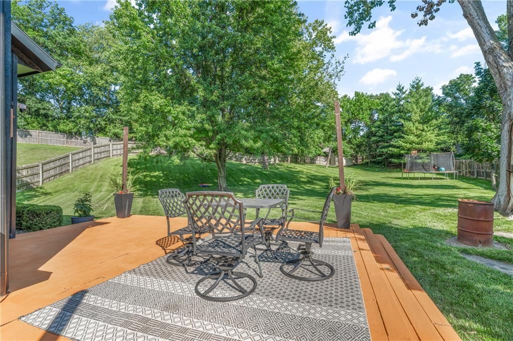 6498 NW Morrell Drive — photo 25