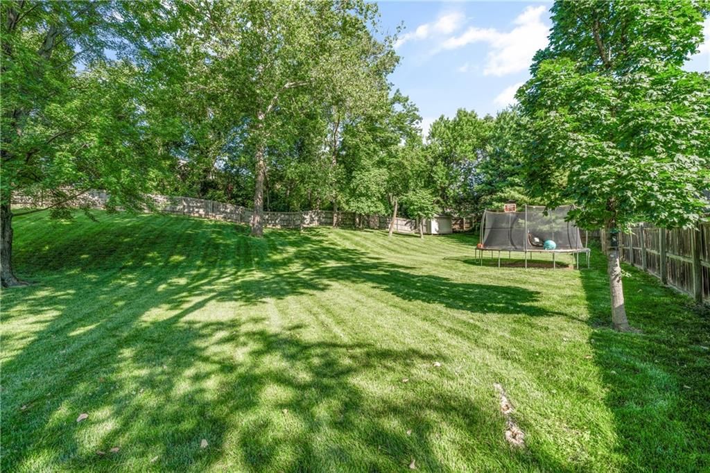 6498 NW Morrell Drive — photo 26