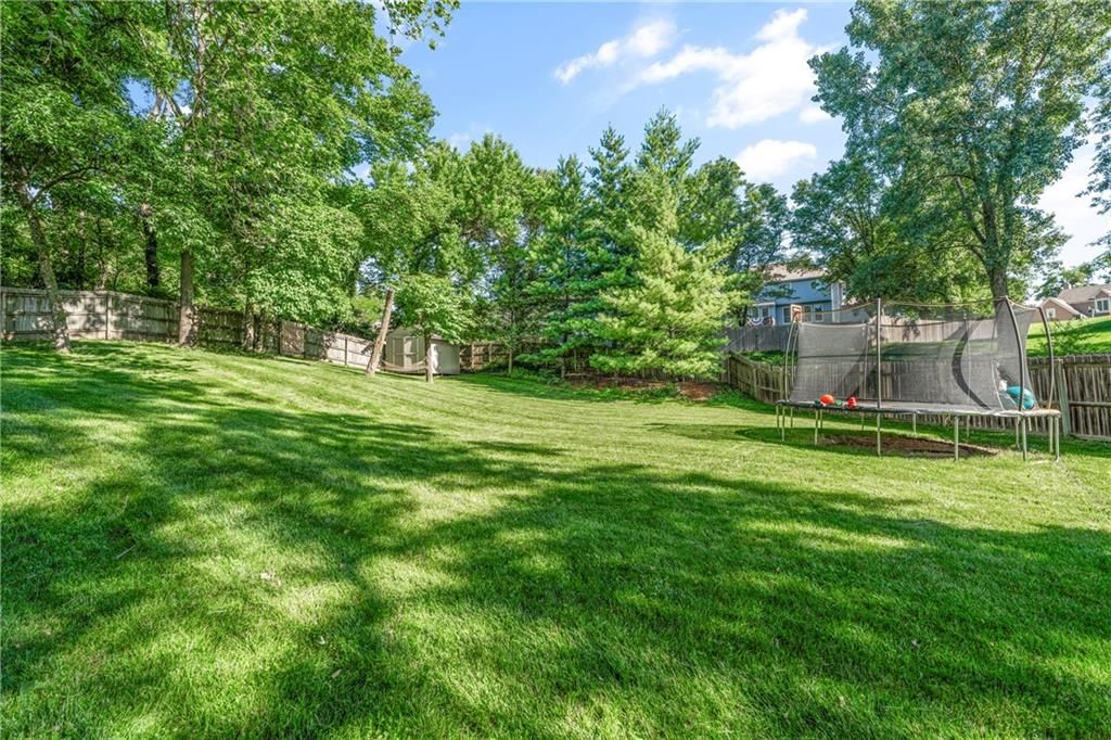 6498 NW Morrell Drive — photo 27