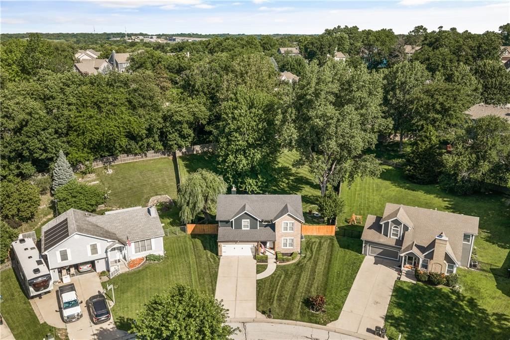 6498 NW Morrell Drive — photo 28