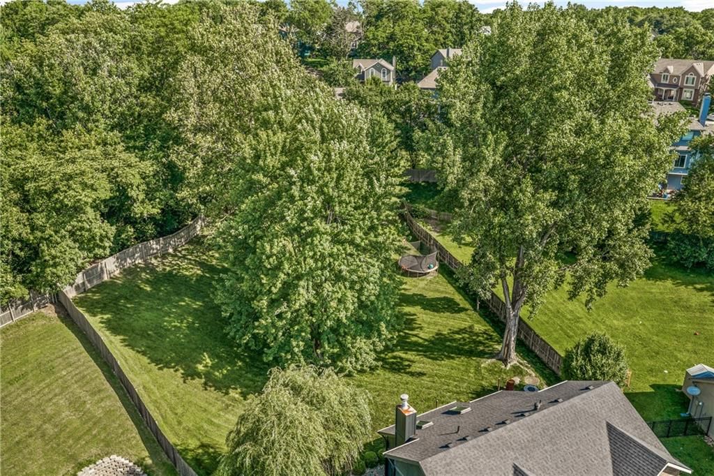 6498 NW Morrell Drive — photo 30