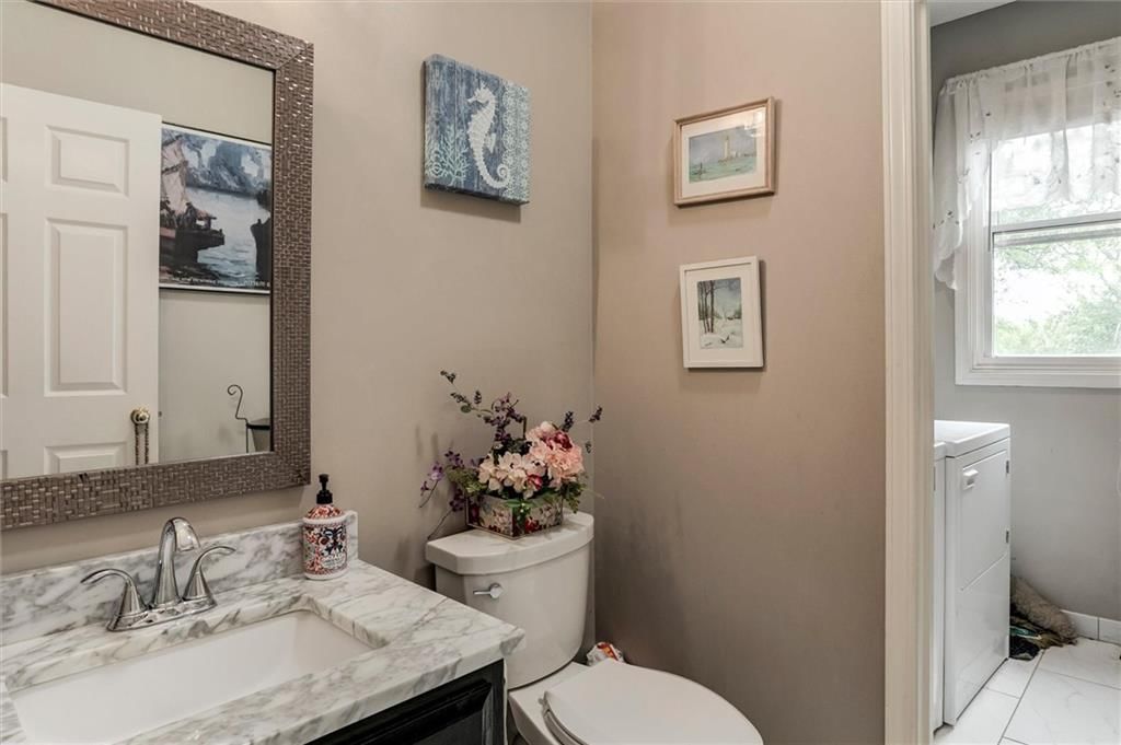 8910 W 132nd Terrace — photo 7