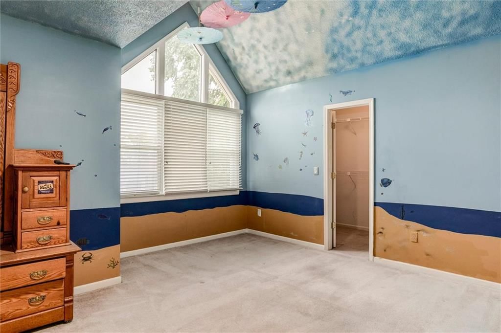 8910 W 132nd Terrace — photo 20