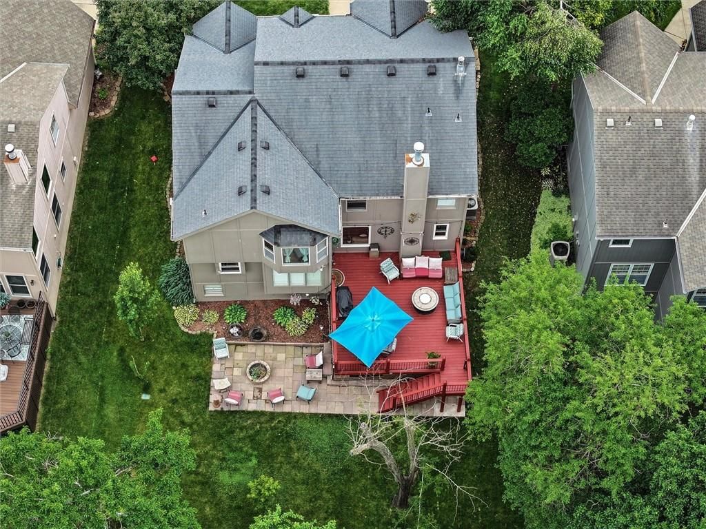 8910 W 132nd Terrace — photo 34