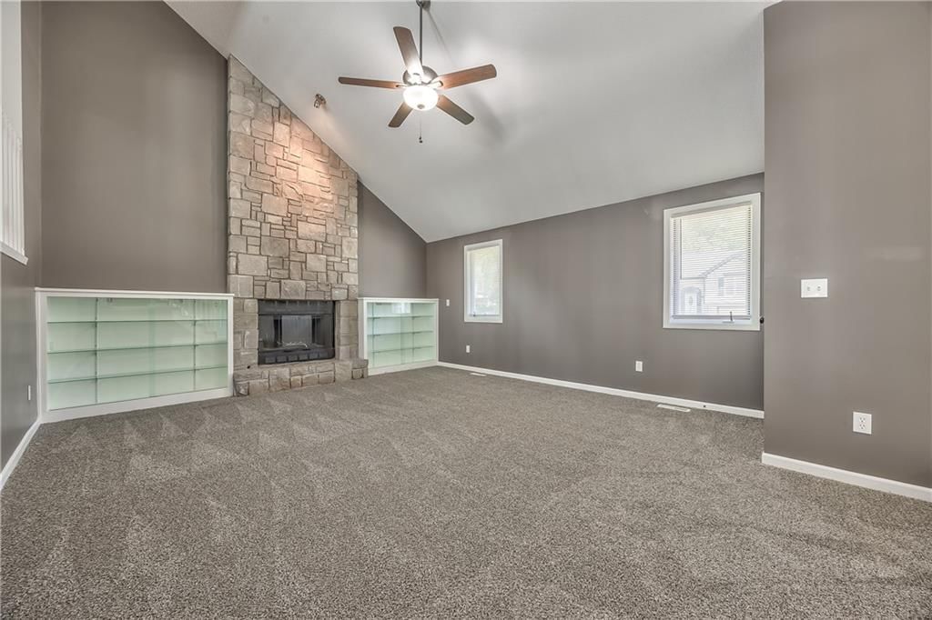 11100 N Mcgee Street — photo 4