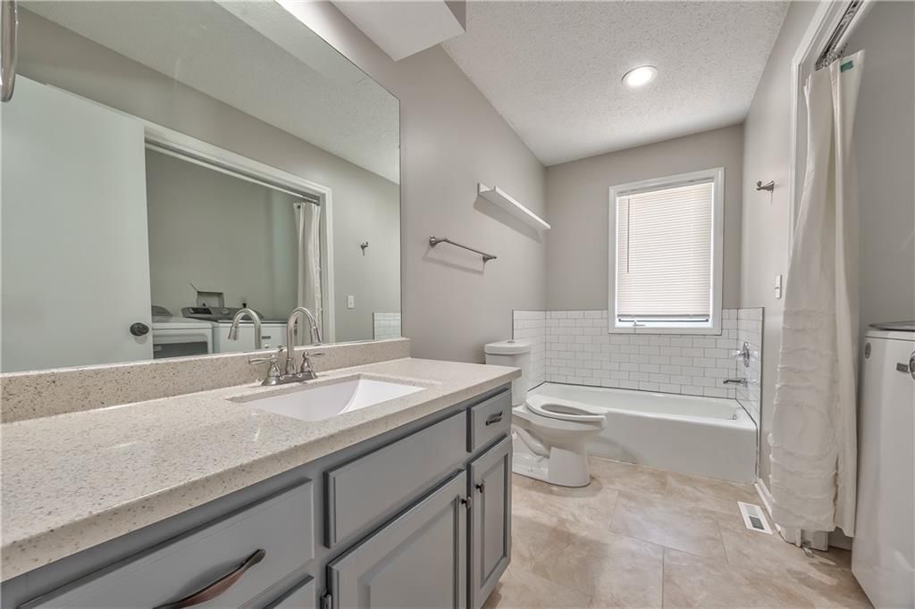 11100 N Mcgee Street — photo 16