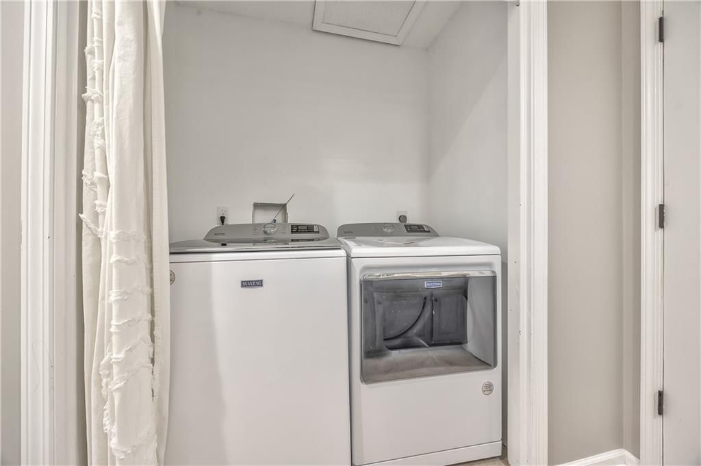 11100 N Mcgee Street — photo 17