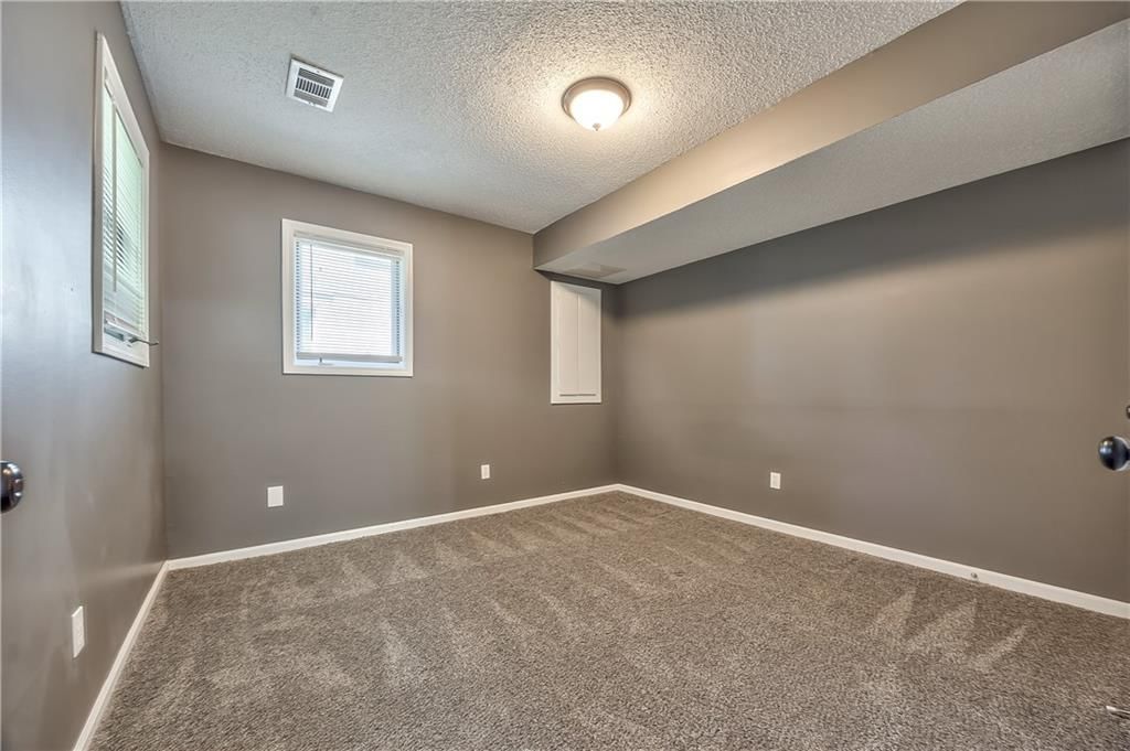 11100 N Mcgee Street — photo 18