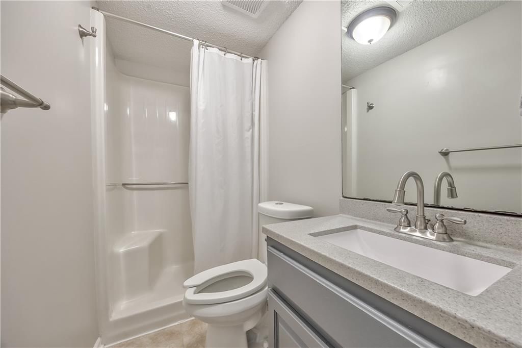 11100 N Mcgee Street — photo 19