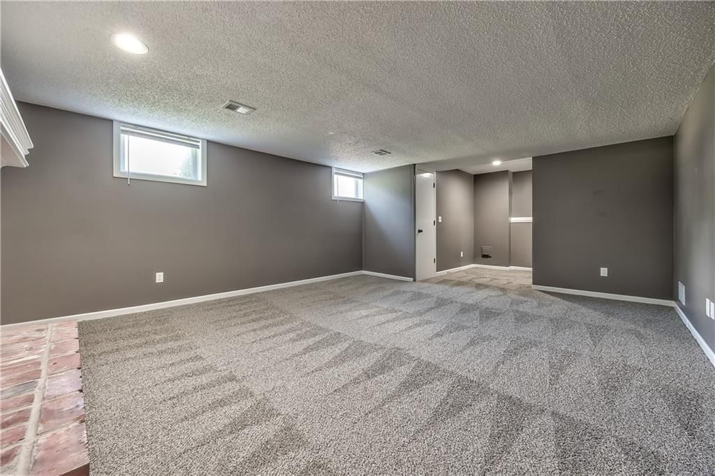 11100 N Mcgee Street — photo 23