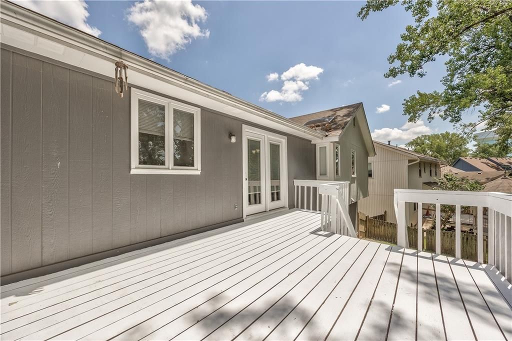 11100 N Mcgee Street — photo 24