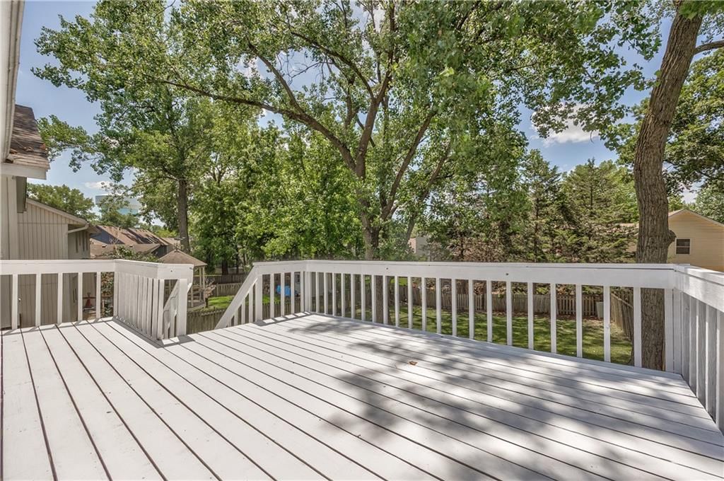 11100 N Mcgee Street — photo 25