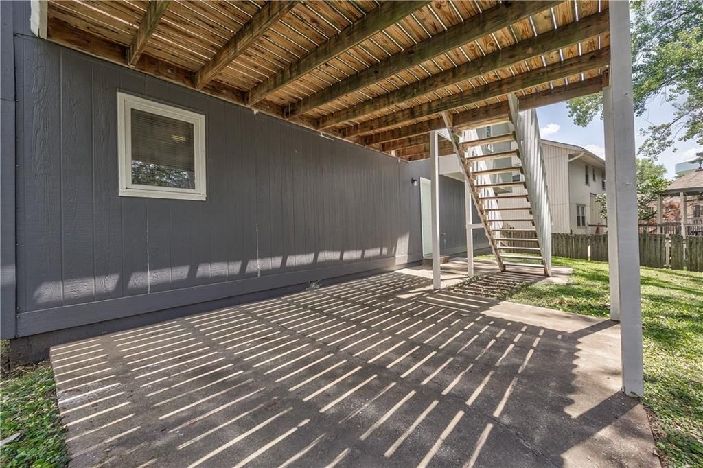 11100 N Mcgee Street — photo 26