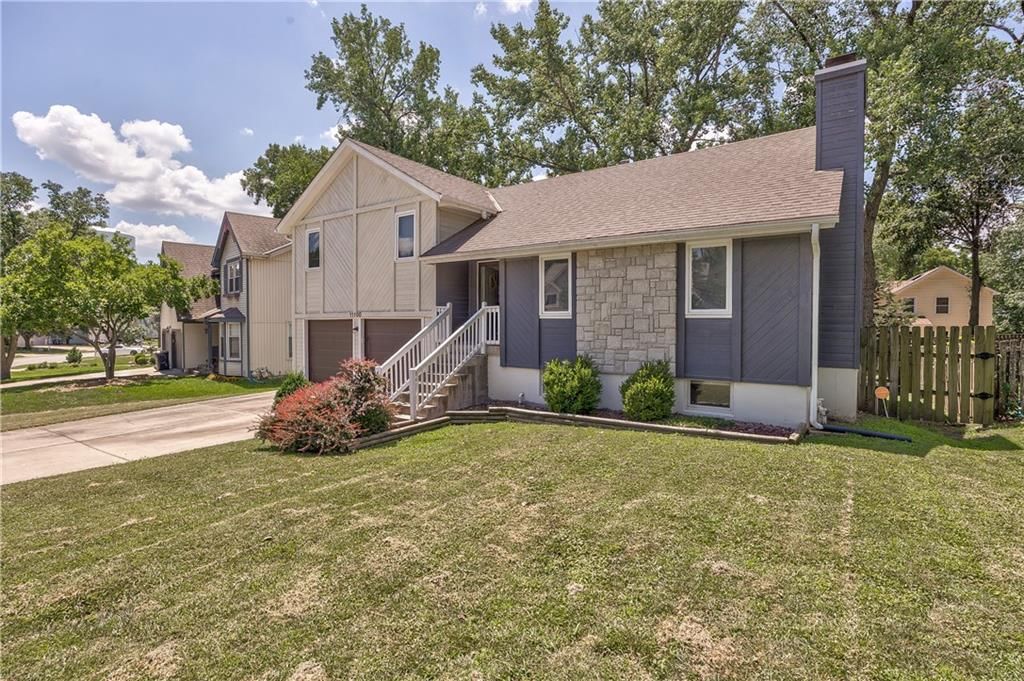 11100 N Mcgee Street — photo 30