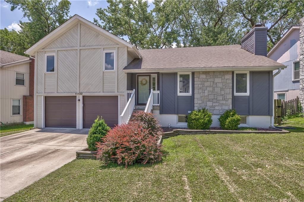 11100 N Mcgee Street — photo 31